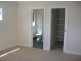 43 Bastin Street, Boolarra VIC 3870