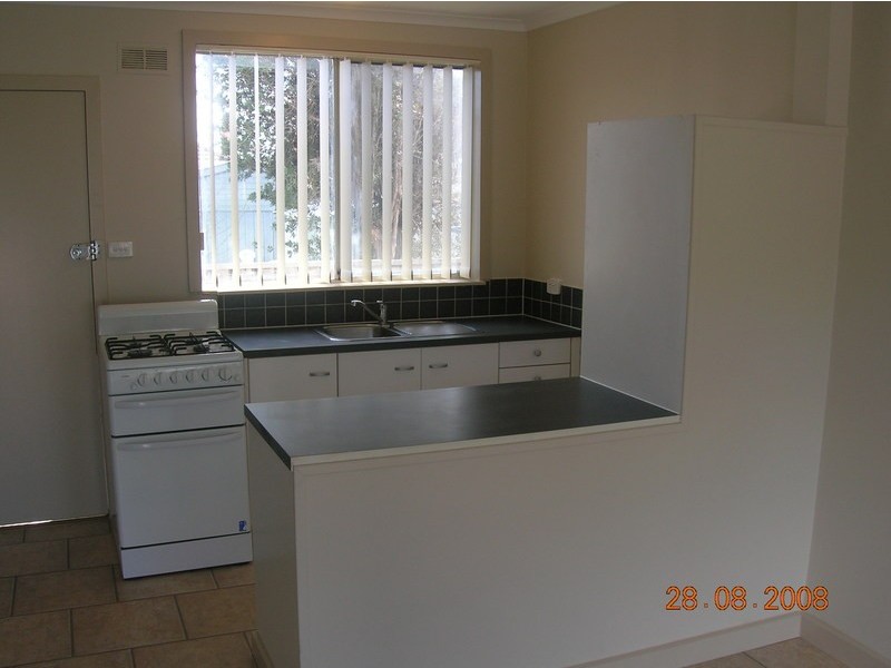 1/140 Mary Street, Morwell VIC 3840