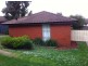 2 Rintoull Street, Morwell VIC 3840