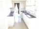 2 Rintoull Street, Morwell VIC 3840