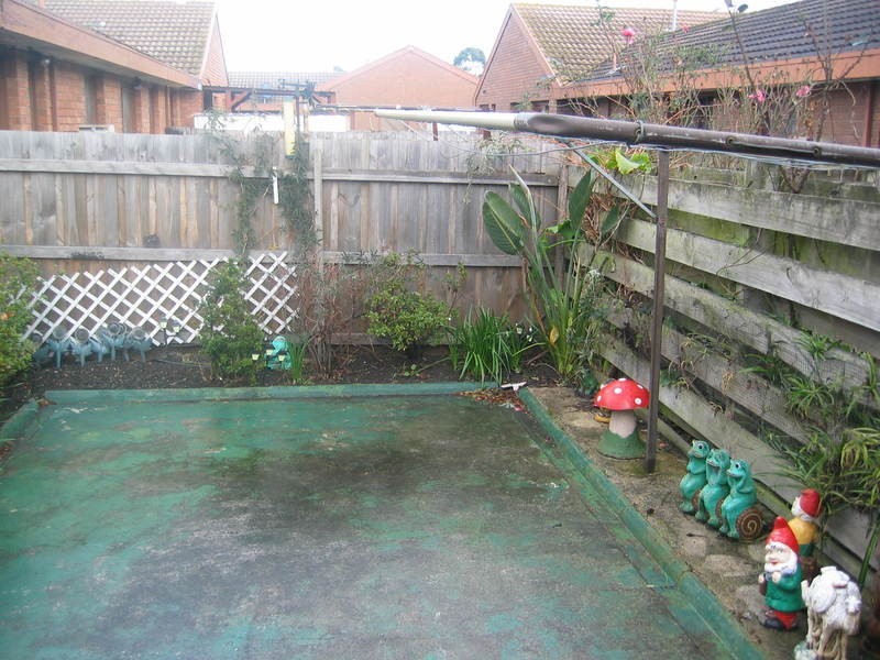 40 Westvale Drive, Morwell VIC 3840