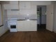 105 Elgin Street, Morwell VIC 3840