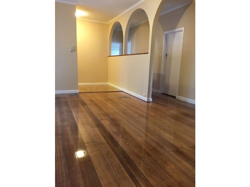 118 Commercial Road, Morwell VIC 3840