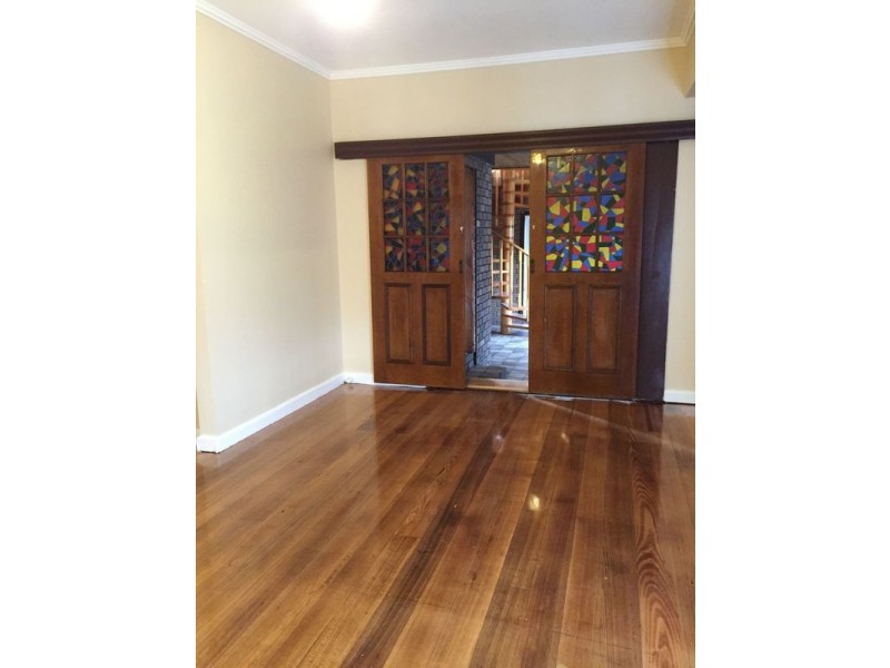 118 Commercial Road, Morwell VIC 3840