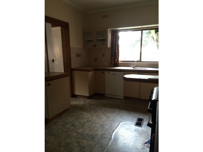 118 Commercial Road, Morwell VIC 3840