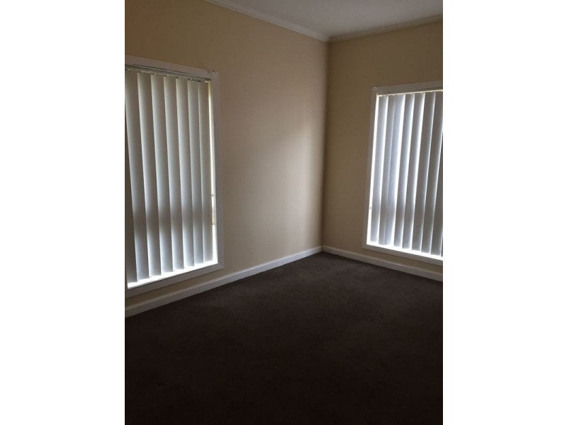 118 Commercial Road, Morwell VIC 3840