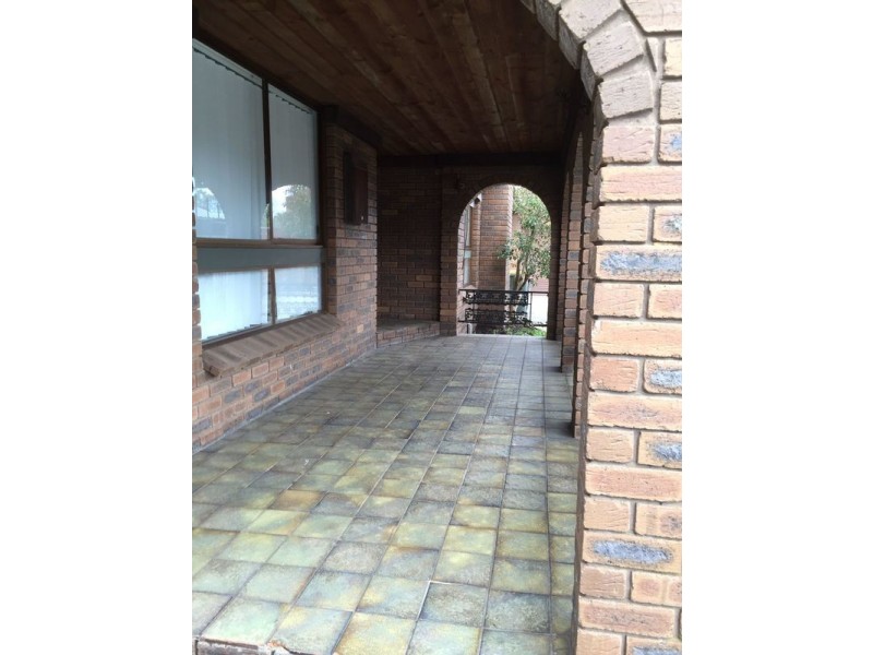 118 Commercial Road, Morwell VIC 3840