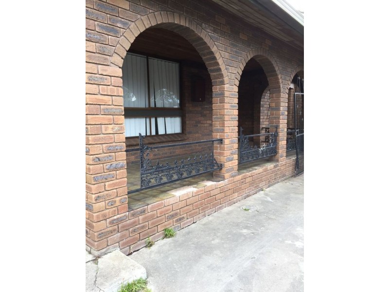 118 Commercial Road, Morwell VIC 3840