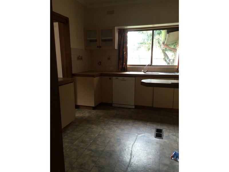 118 Commercial Road, Morwell VIC 3840