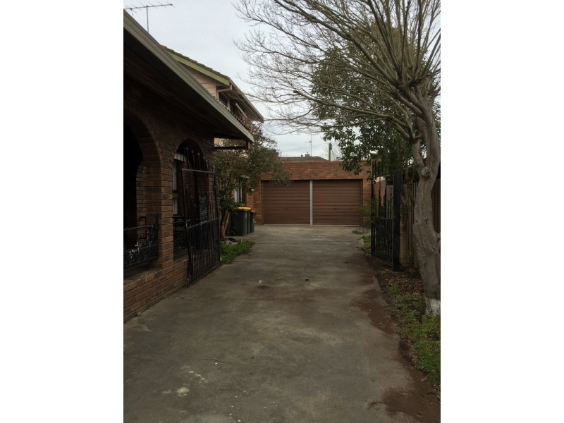 118 Commercial Road, Morwell VIC 3840