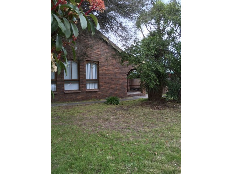 118 Commercial Road, Morwell VIC 3840