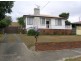 101 Comans Street, Morwell VIC 3840