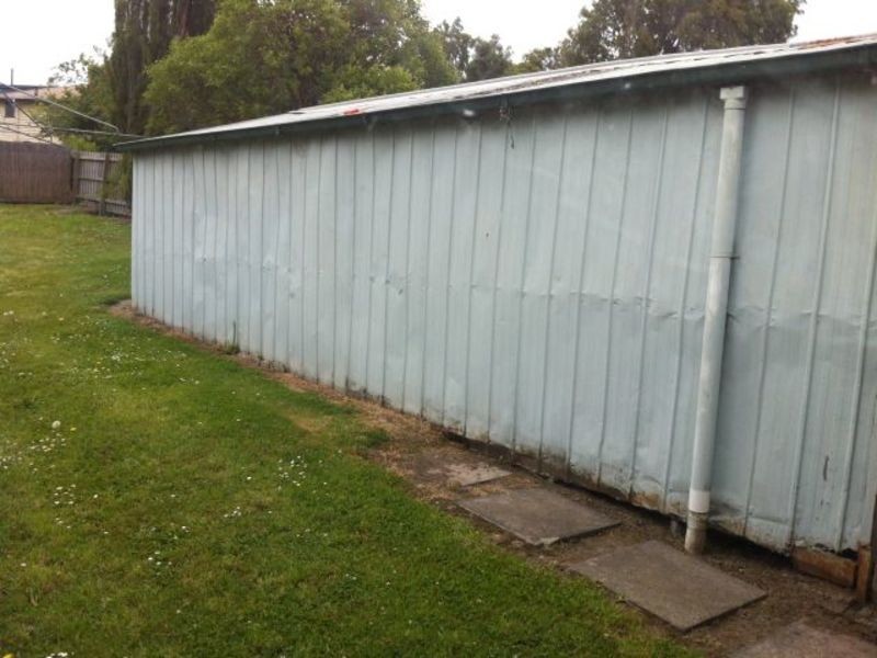 17 Vasey Street, Morwell VIC 3840