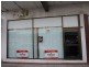191 Commercial Road, Morwell VIC 3840