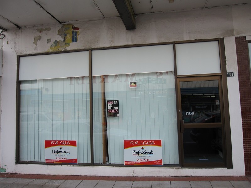 191 Commercial Road, Morwell VIC 3840