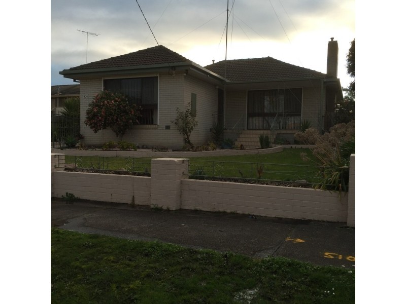 47 Haywood Street, Morwell VIC 3840