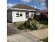 112 Mary Street, Morwell VIC 3840