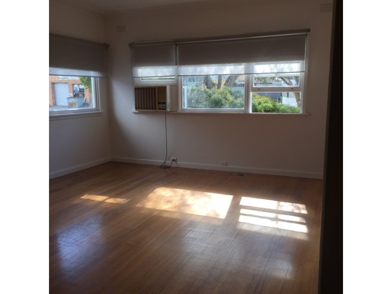 112 Mary Street, Morwell VIC 3840