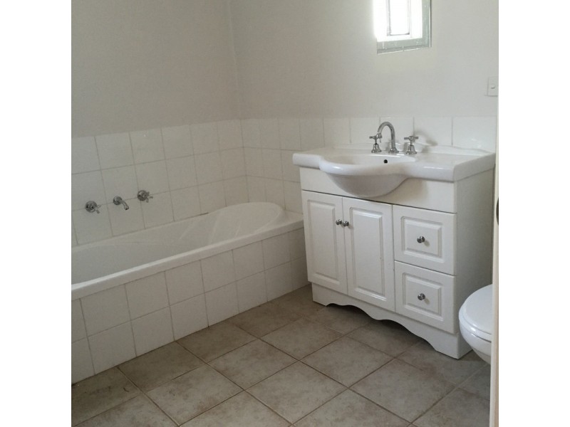 112 Mary Street, Morwell VIC 3840