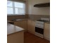 112 Mary Street, Morwell VIC 3840