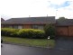 42 Dell Circuit, Morwell VIC 3840