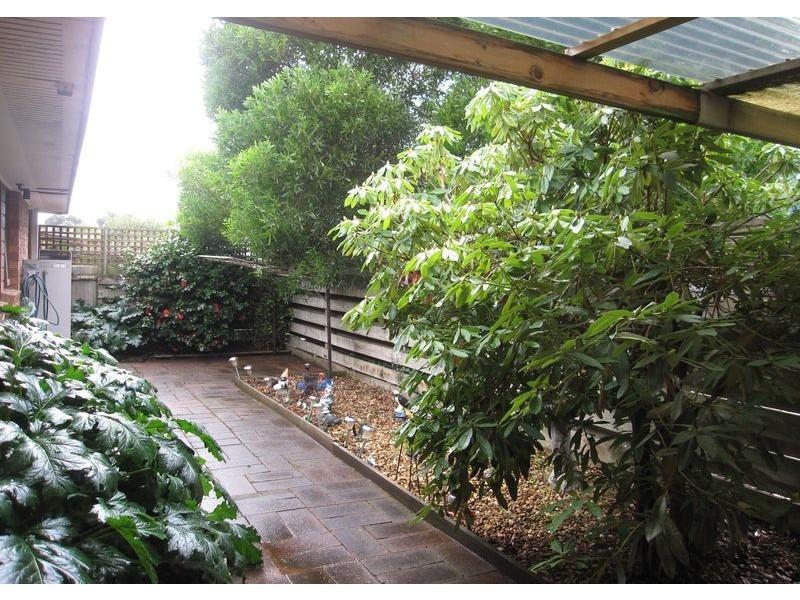 42 Dell Circuit, Morwell VIC 3840