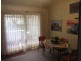 42 Dell Circuit, Morwell VIC 3840