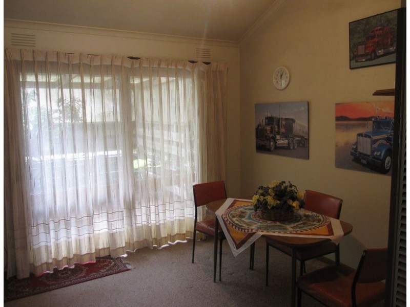 42 Dell Circuit, Morwell VIC 3840