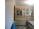 42 Dell Circuit, Morwell VIC 3840