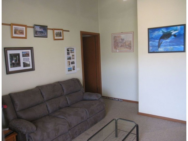 42 Dell Circuit, Morwell VIC 3840