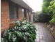 42 Dell Circuit, Morwell VIC 3840