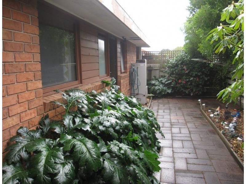 42 Dell Circuit, Morwell VIC 3840