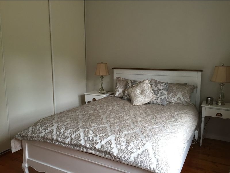 810 Jeeralang West Road, Jeeralang Junction VIC 3840