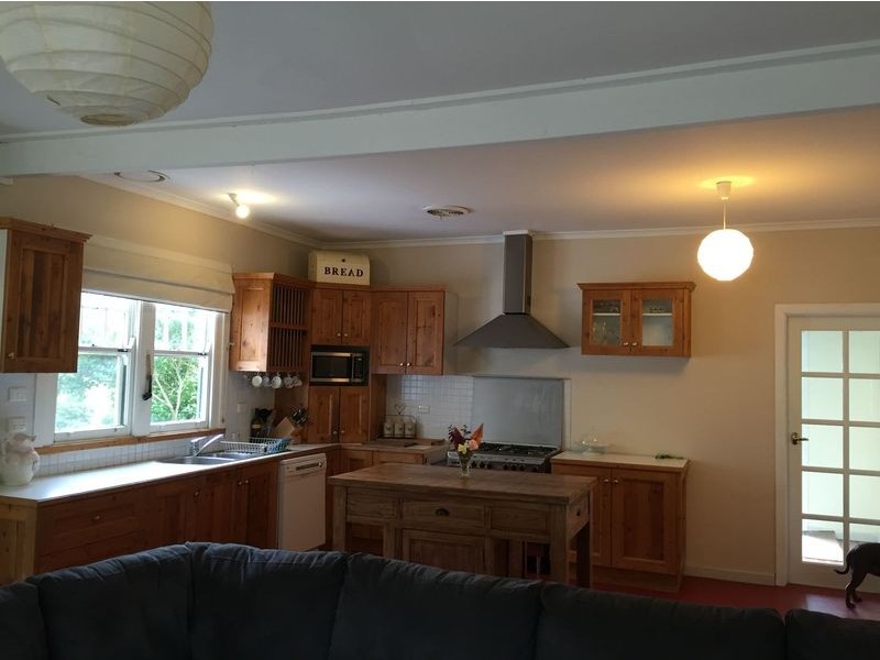 810 Jeeralang West Road, Jeeralang Junction VIC 3840