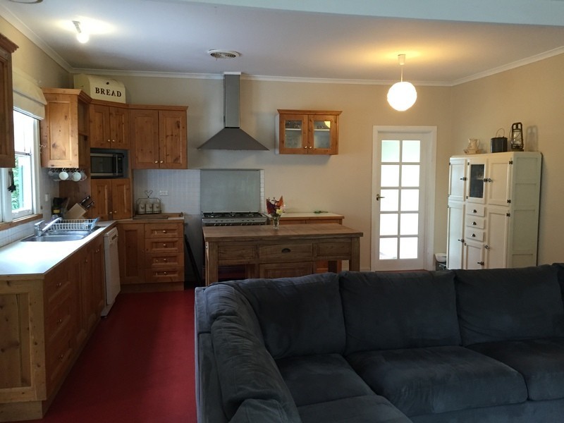 810 Jeeralang West Road, Jeeralang Junction VIC 3840