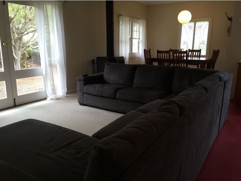 810 Jeeralang West Road, Jeeralang Junction VIC 3840