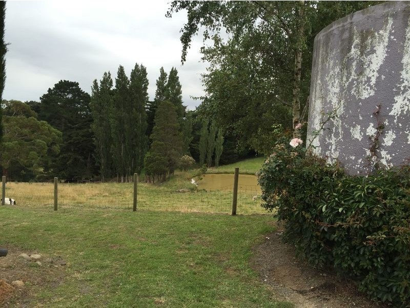 810 Jeeralang West Road, Jeeralang Junction VIC 3840