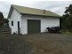 810 Jeeralang West Road, Jeeralang Junction VIC 3840