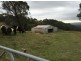 810 Jeeralang West Road, Jeeralang Junction VIC 3840