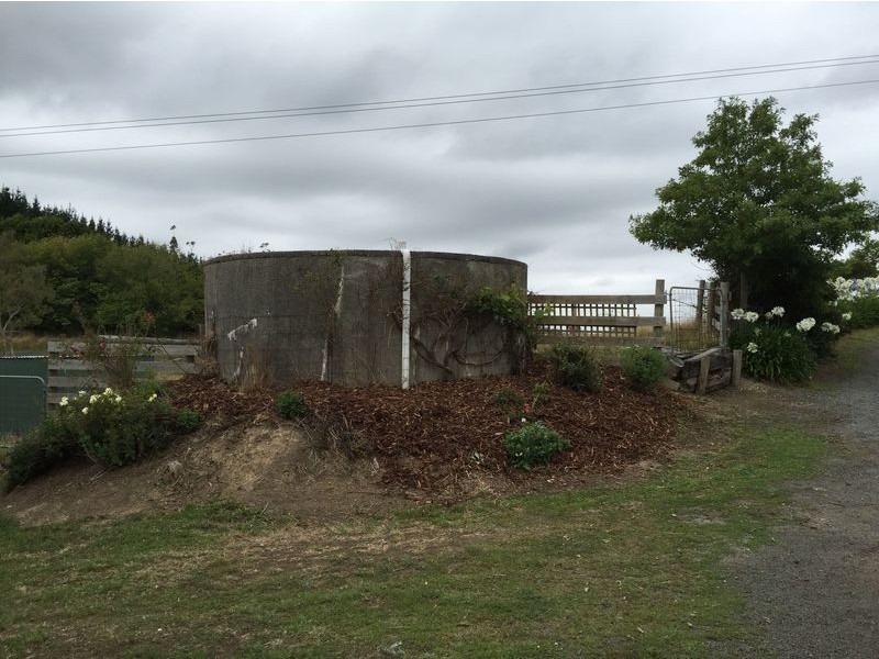 810 Jeeralang West Road, Jeeralang Junction VIC 3840