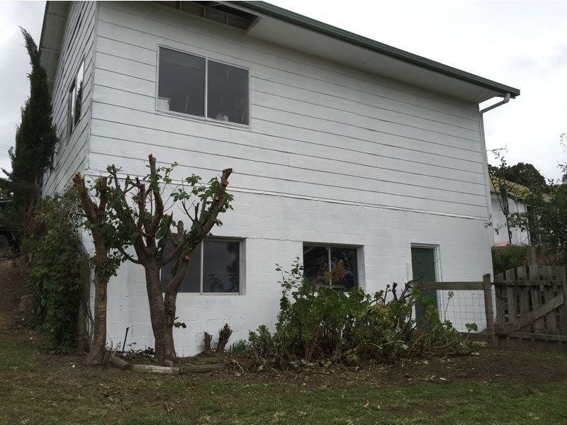 810 Jeeralang West Road, Jeeralang Junction VIC 3840