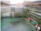 40 Westvale Drive, Morwell VIC 3840