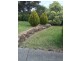 116 Comans Street, Morwell VIC 3840