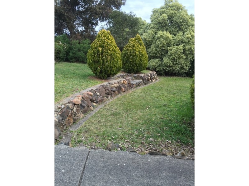 116 Comans Street, Morwell VIC 3840