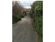 116 Comans Street, Morwell VIC 3840