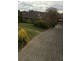 116 Comans Street, Morwell VIC 3840
