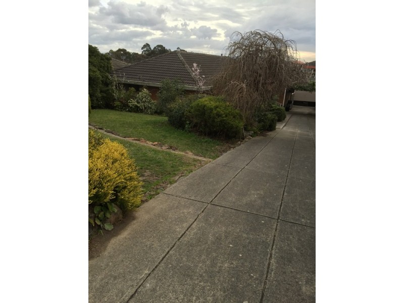116 Comans Street, Morwell VIC 3840