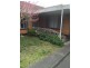 116 Comans Street, Morwell VIC 3840