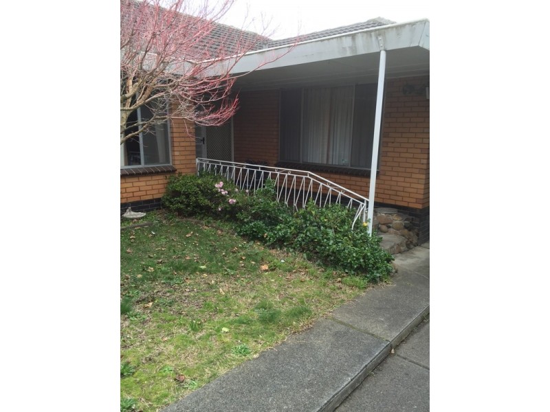 116 Comans Street, Morwell VIC 3840