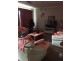 116 Comans Street, Morwell VIC 3840
